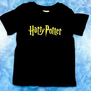 NEW Harry Potter t shirt w/o tags